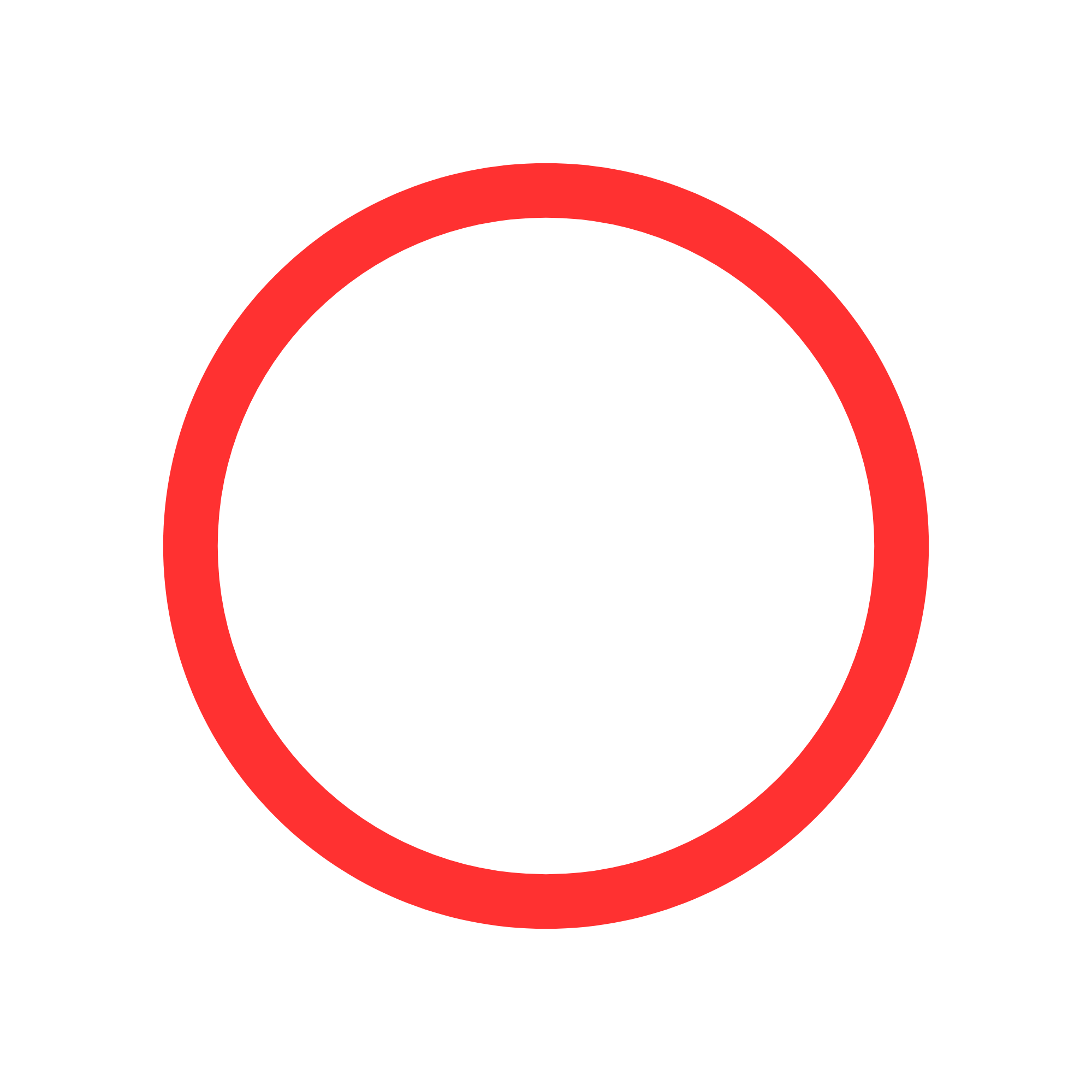 Rating usia 18+