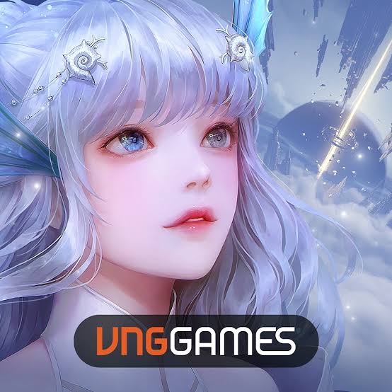 Revelation Infinite Journey