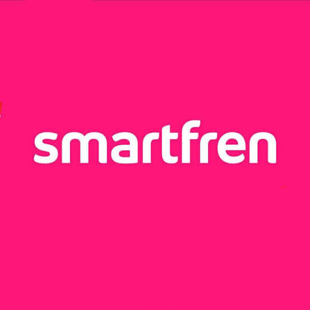 Smartfren