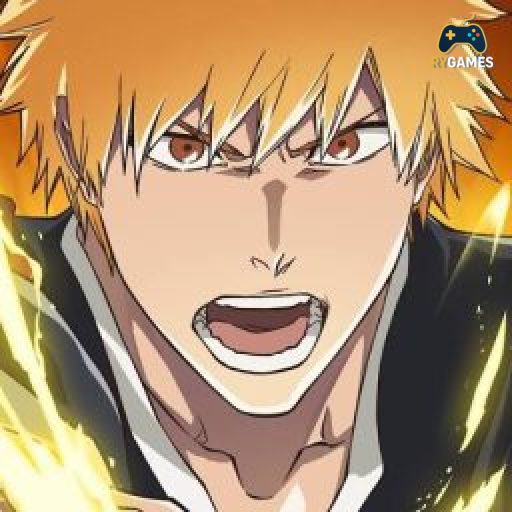 Game icon