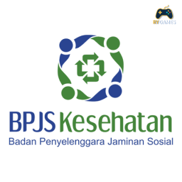Bpjs Kesehatan