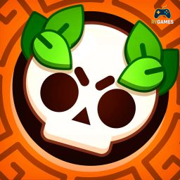 Brawl Stars