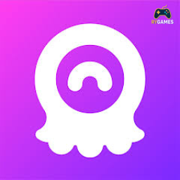 Chamet - Live Video Chat&Meet