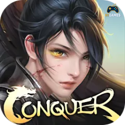 Conquer Online