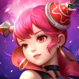 Dragon Nest 2: Evolution