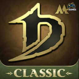 Dragon Nest M: Classic