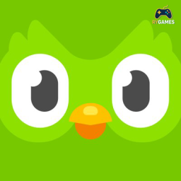 Duolingo