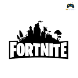Fortnite V-Bucks