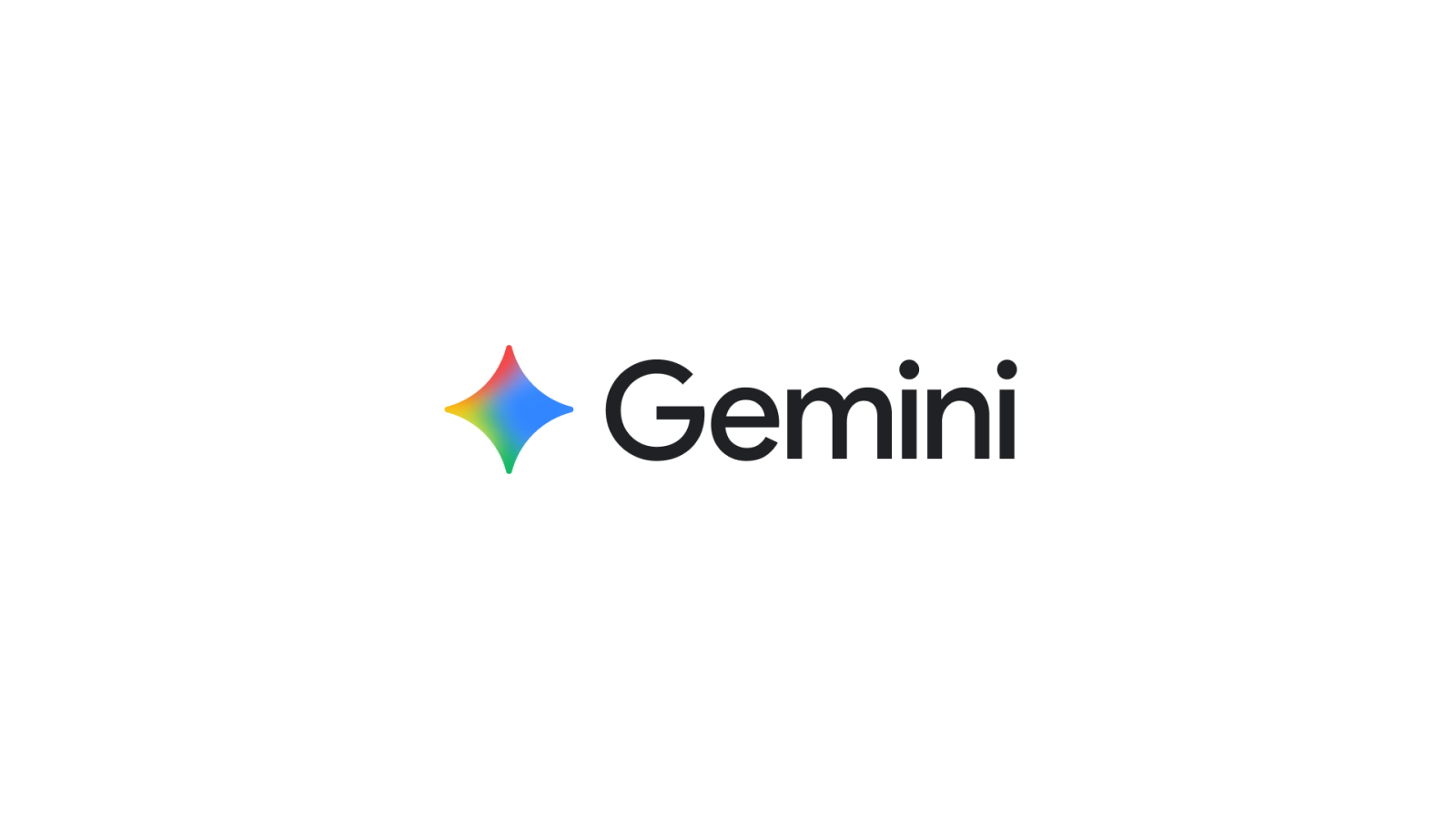 Gemini AI Banner