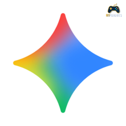 Gemini AI