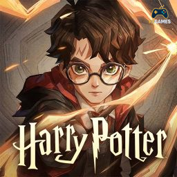Harry Potter: Magic  Awakened™