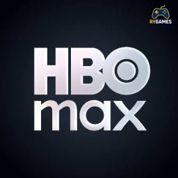 HBO Max