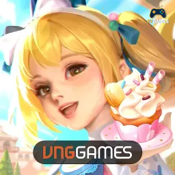 Hello Cafe : Dream Cafe