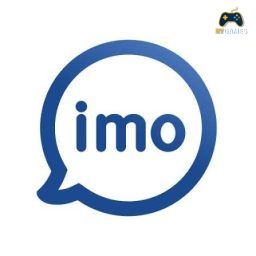 IMO International Calls & Chat