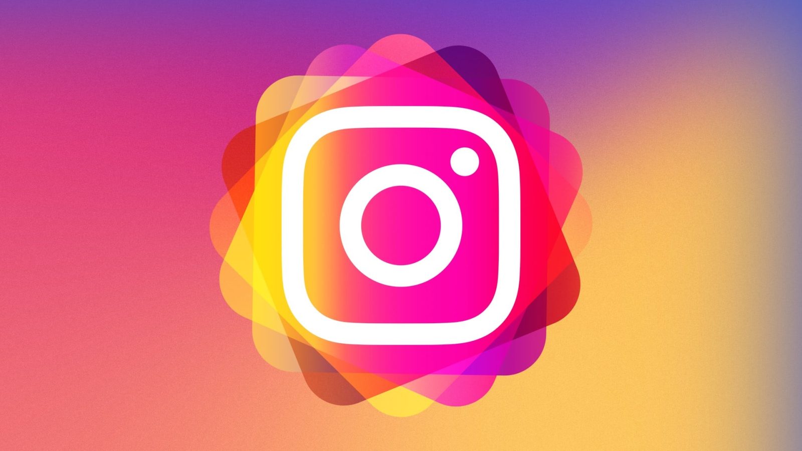 Instagram Banner