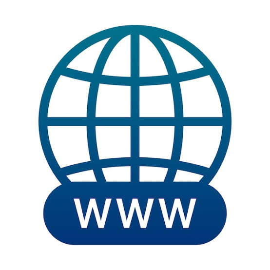 Internet pascabayar Banner