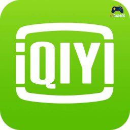 iQiyi