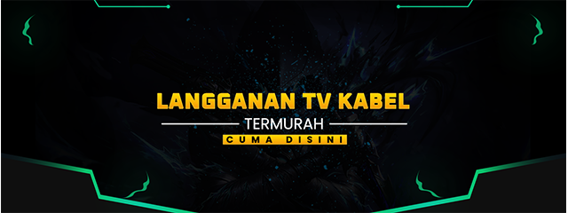 JAWARA VISION Banner