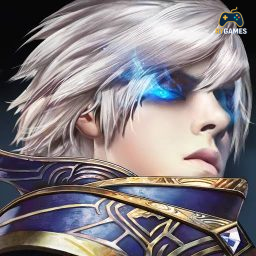 Legacy of Discord- FuriousWings