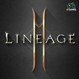 Lineage2M