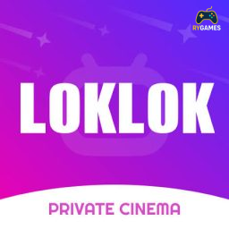 Loklok
