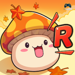 MapleStory R: Evolution