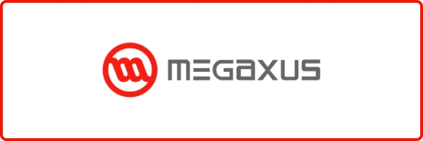 Megaxus Mi-Cash Banner