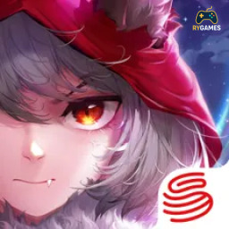 Never After: A Twisted Fairy Tale World Adventure RPG