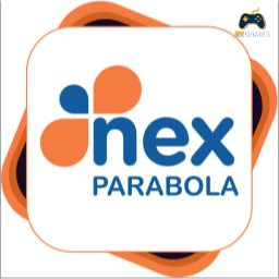 Nex Parabola