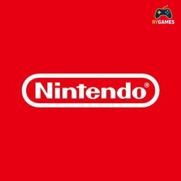 Nintendo
