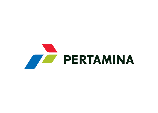 Pertagas Banner
