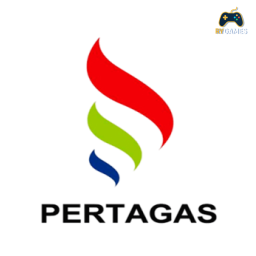 Pertagas