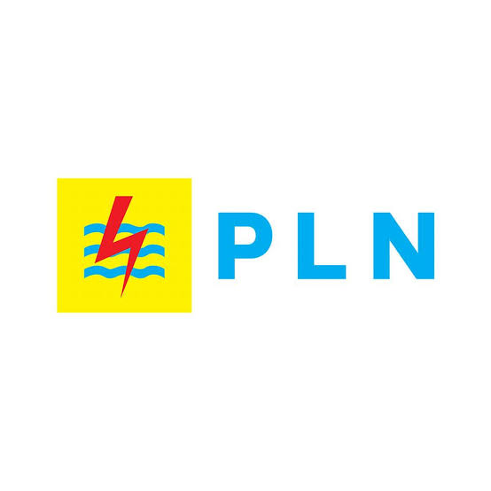 PLN Postpaid Banner