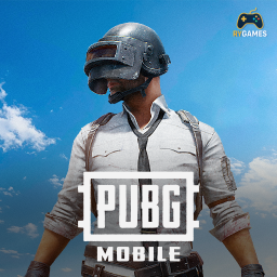 PUBG ID