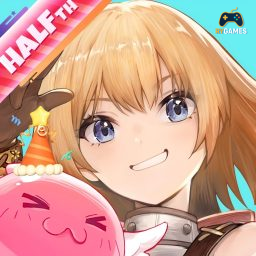 Ragnarok X: Next Generation