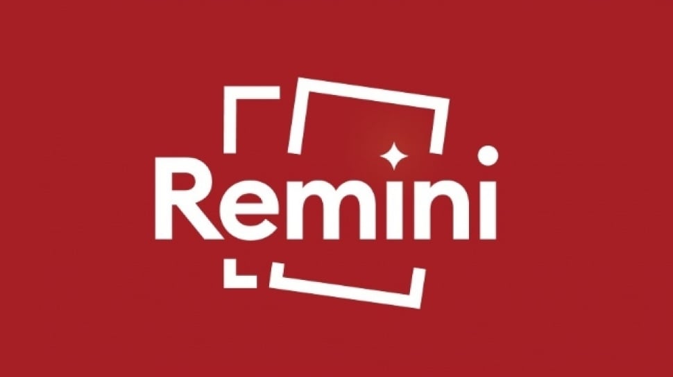 Remini Pro Banner