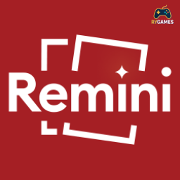 Remini Pro