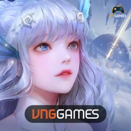 Revelation Infinite Journey