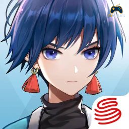 Super Mecha Champions