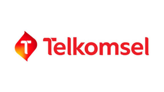 TELKOMSEL Pulsa Banner