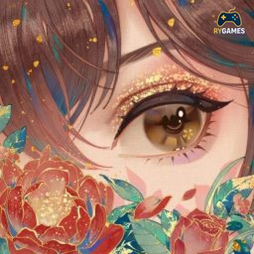 Game icon