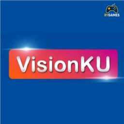 VisionKu