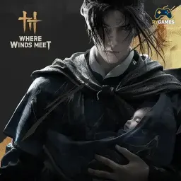 Game icon