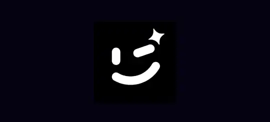 Wink Banner