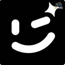 Wink