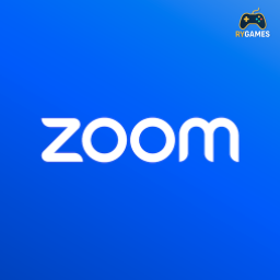 Zoom Meetings Pro