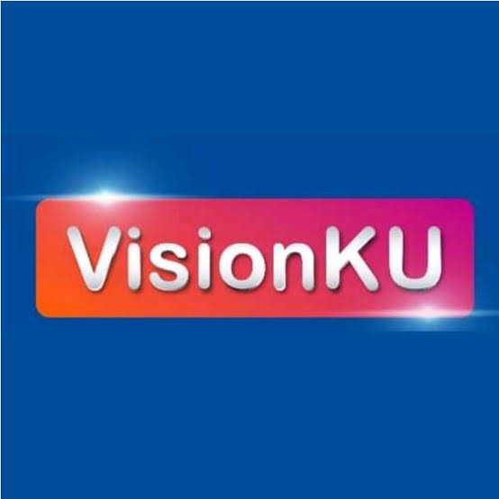 VisionKu