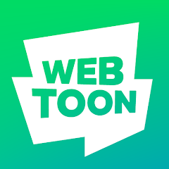Webtoon
