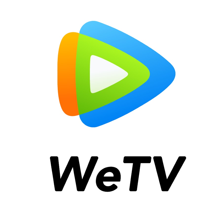 WeTV Voucher